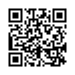 EL3012S-TB QRCode