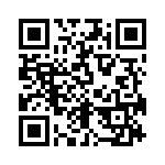 EL3012S1-TA-V QRCode