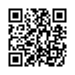 EL3021S1-TA QRCode