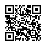 EL3021S1-TB QRCode