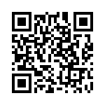 EL3022S1-TA QRCode