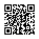 EL3023M-V QRCode