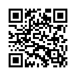 EL3031-V QRCode