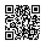 EL3031M-V QRCode