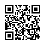 EL3031S1-TA-V QRCode