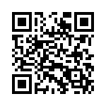 EL3032S-TA-V QRCode