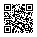 EL3032S-TA QRCode