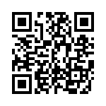 EL3032S1-TB-V QRCode