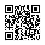 EL3033S1-TA QRCode