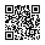 EL3033S1-TB QRCode