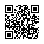 EL3042 QRCode