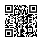 EL3043S-TA-V QRCode