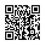 EL3043S1-TA-V QRCode