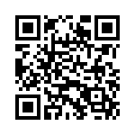 EL3051S-TA QRCode