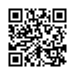 EL3051S-TB-V QRCode