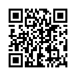 EL3052S-TA-V QRCode