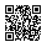 EL3052S-TB-V QRCode