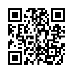 EL3052S-TB QRCode