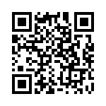 EL3053-V QRCode