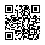 EL3053S1-TB-V QRCode