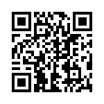 EL3061S-TA-V QRCode