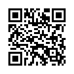 EL3061S1-TB-V QRCode