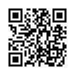 EL3061S1-TB QRCode