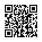 EL3062S-TB-V QRCode