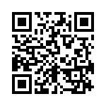 EL3062S1-TA-V QRCode