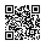 EL3063S-TB-V QRCode