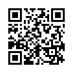 EL3063S1-TA-V QRCode