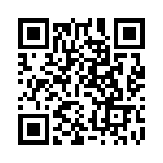 EL3063S1-TA QRCode