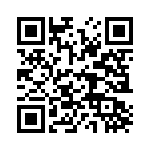 EL3063S1-TB QRCode