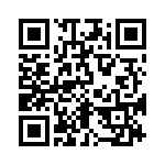 EL3081S-TB QRCode