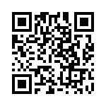 EL3082S1-TB QRCode