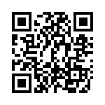 EL3083-V QRCode