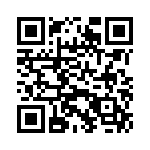 EL3083S-TB QRCode