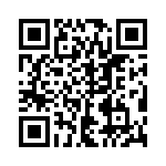 EL354-A-TB-V QRCode