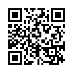 EL354N-A-TA-VG QRCode