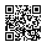 EL357N-C-TA-VG QRCode