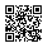 EL357N-G QRCode