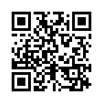 EL357NB-G QRCode