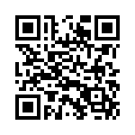 EL357NC-TA-G QRCode