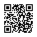 EL357ND-TB-VG QRCode