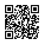 EL357NF-VG QRCode