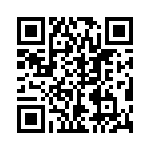 EL3H4-A-TA-G QRCode