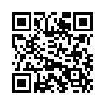 EL3H4-EA-VG QRCode