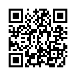 EL3H4-TA-VG QRCode