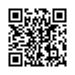 EL3H4-TB-VG QRCode