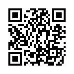 EL3H4-VG QRCode